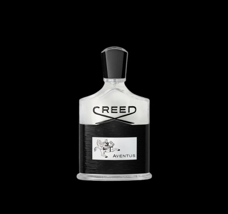 CREED AVENTUS COLOGNE